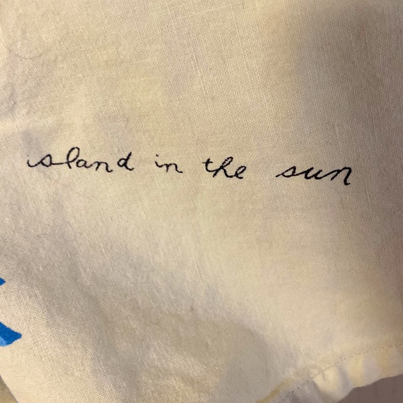 A great pair of medium shorts - Picture 3 of 6